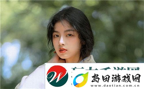 9I看片免费免费版下载粉丝深度解读:满足用户需求的新媒体先锋平台的优势与内容生态探索
