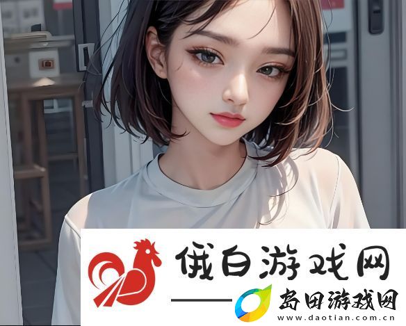 如何免费重写Nike源码1688并加入中文汉字标题