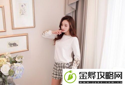 少女たちよ在线观看动漫游戏免费视频合集:资源整合无压力,高清画质轻松追剧!