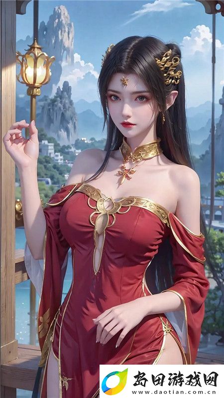 96精产国品一二三产区区别:多层次解析中国农产品的区域特色