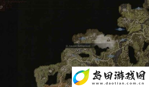 龙之信条2支线任务选定处事的方法怎么完成
