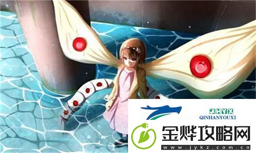 尺码解析无障碍!欧洲尺码日本尺码专线不卡顿轻松购物:让您体验更便捷的时尚之旅