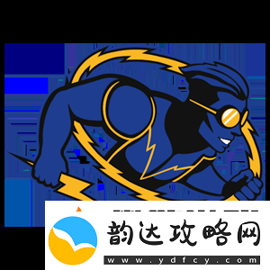 torzsi的明日之星推荐xelex是何许人也