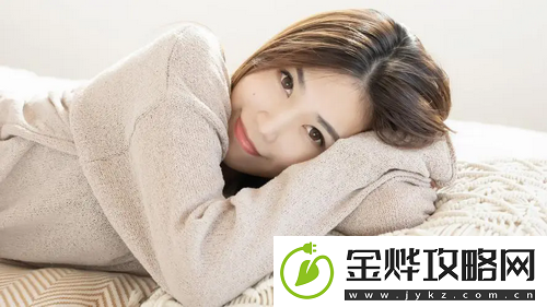 欧洲尺码日本尺码美国欧洲LV最强换算:不同国家标准差异大,换算轻松购物超顺畅!