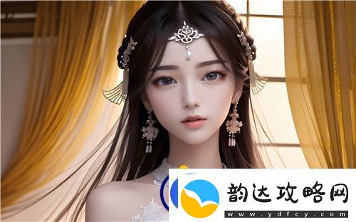 和金毛做了四年都没事-男子与宠物共同生活的暖心故事引发热议