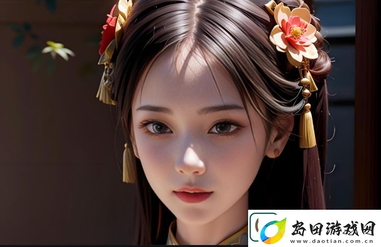 如何挑选适合你的国产SUV-了解它们的外观设计、智能配置与安全性能!