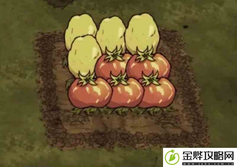 饥荒新家园巨大化如何操作|饥荒新家园巨大化流程推荐