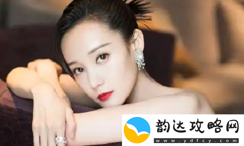 一面膜胸口一面吃下部位片段-网友热议:奇葩场景也能解压到爆!