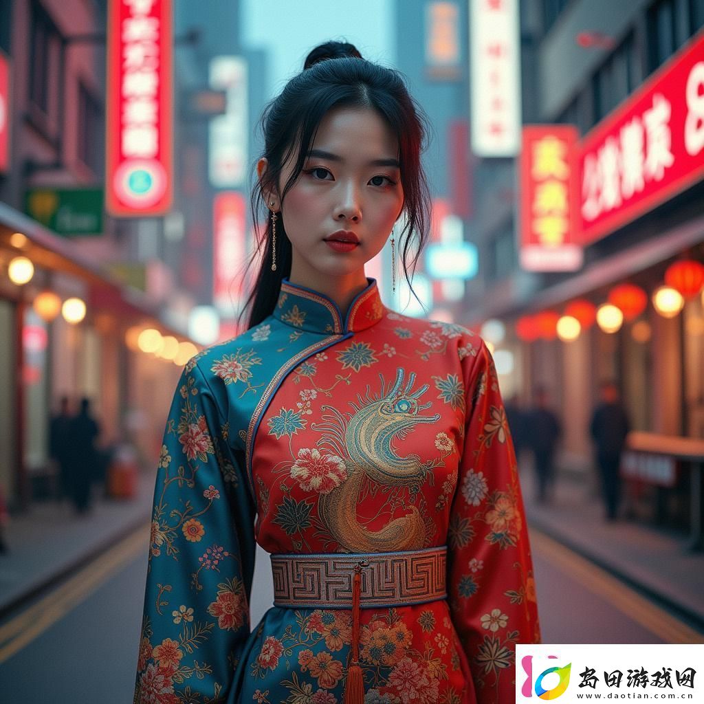 为什么只凭漂亮无法立足职场揭秘那些“漂亮蠢货”注定被淘汰的真相!