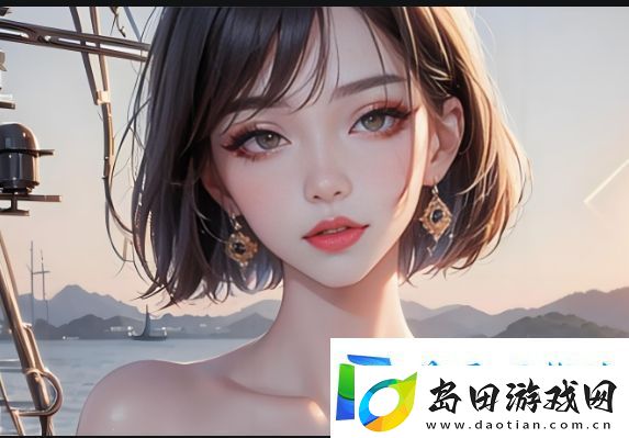 www.51色萝网站:打造娱乐与社交双重体验的平台