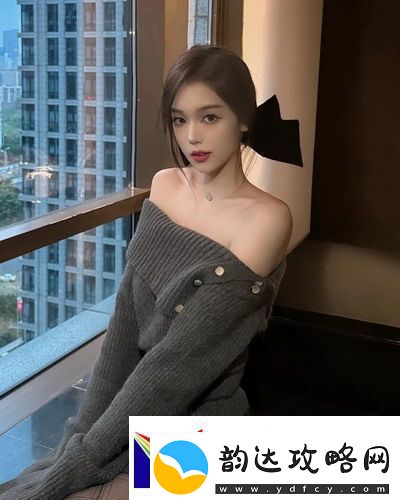 当代女性困境-瞒着老公加班的HR中字:深夜灯光下的职场挣扎与婚姻博弈!