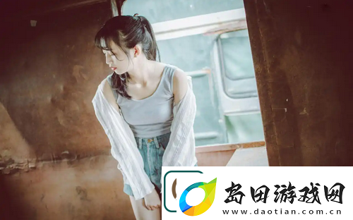 6996电视影片免费人数破纪录!网友:好剧太多追不完-完全不用担心片荒!