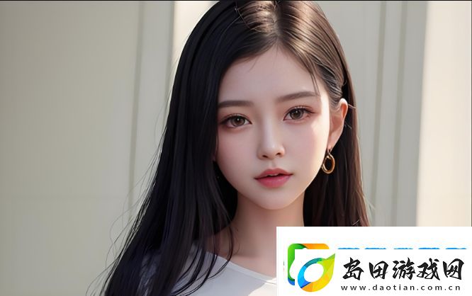 91国精产品一二二线精华液:焕活肌肤新选择-深层滋养不止一步