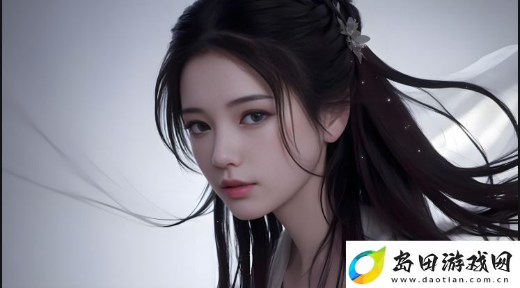 B站海外能直播吗-平台国际化发展如何影响未来直播体验!
