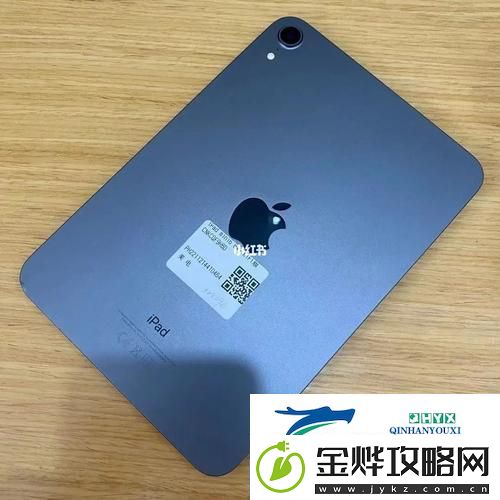 “美版iPad:创新震撼-还是坑你没商量!”