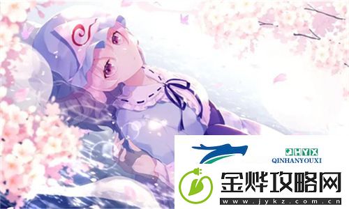 一个在上吃一个在下面敷面膜-享受生活的独特方式-美容与美食双丰收