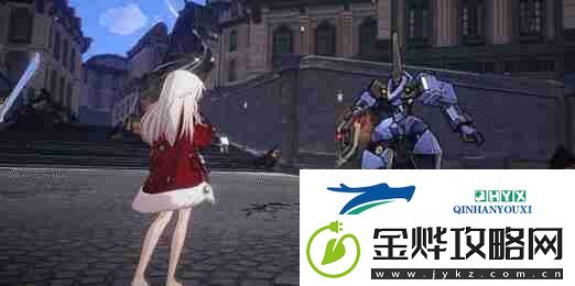 崩坏星穹铁道克拉拉装备选择建议