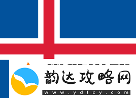 torzsi的明日之星推荐xelex是何许人也
