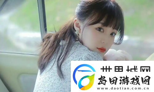 “一枪战三母双飞”到底是什么意思:趣味梗究竟是搞笑还是猎奇