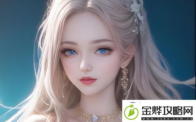 如何判断网站设计是否符合用户需求有哪些关键因素需要注意