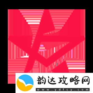 flamie所创电竞俱乐部公布旗下CS战队阵容名单