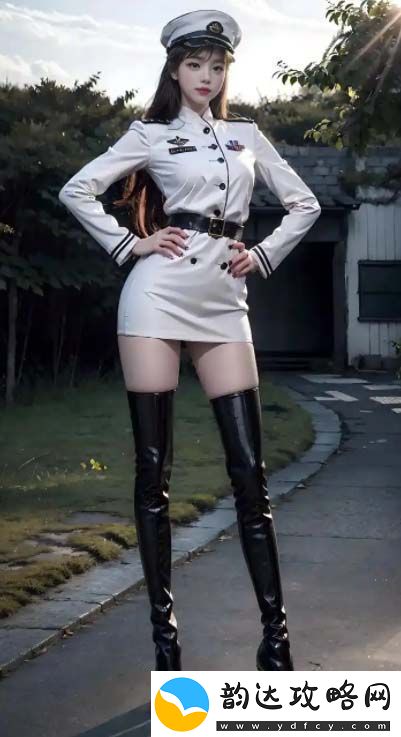 媚娘直播:如何通过互动与个性化内容建立自己的品牌并获得成功