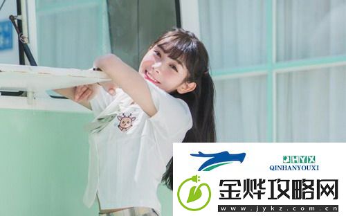 欧洲尺码-日本尺码专线-网友亲测:不卡顿购物体验!