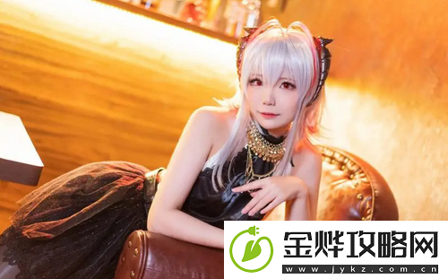 啊~嗯~我下水好多水全新演绎:情节转折紧凑吸引人,画面真实感十足引发共鸣!