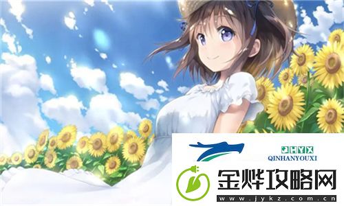 老师❌了我一个晚上都在C语言编程的苦与乐:用代码谱写我的编程人生