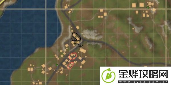 香肠派对桥南镇跳哪里好