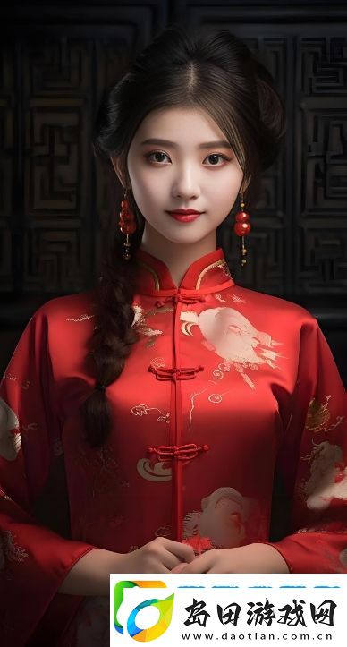 打扑克不盖被子-这是什么新的挑战