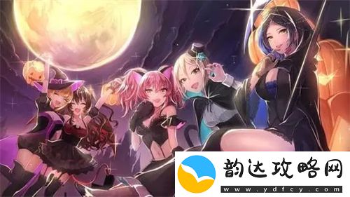 对你上瘾1v3不清水:沉浸在游戏的魅力与挑战中-体验极致的游戏乐趣