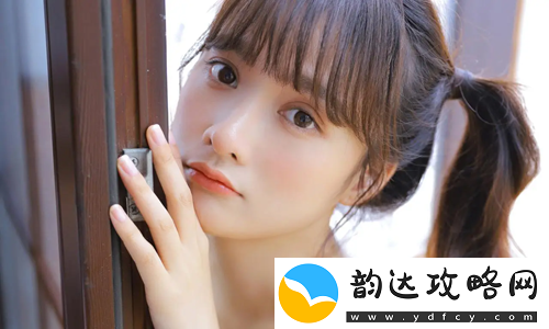 青青河边草免费高清电影让你重拾青春的记忆:触动心弦的青春故事等你来看!