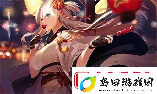 瞒着老公加班的HR中字-解析:在职场与家庭之间如何找到真正的平衡