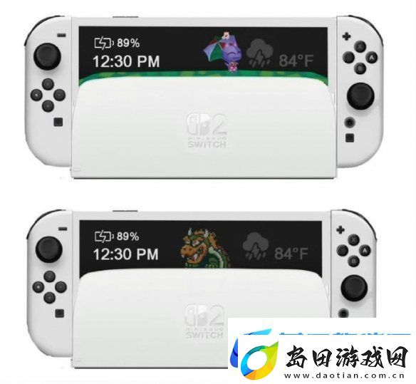 终于要来了吗