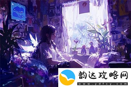 绝对诱感女人叫春mp3在线听:感受声音的魅力与情感的共鸣