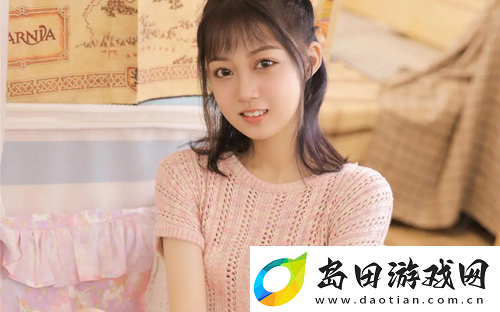 19岁大学生免费观看电视剧高能来袭,网友:剧情紧凑画质清晰,代入感爆棚超上头!