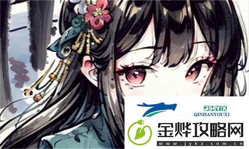 在床上的72种扦插方法:让你的植物在室内生长得更好-网友分享技巧与心得