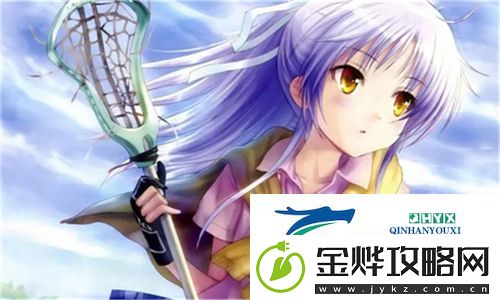 10款成品短视频APP下载安装助你轻松制作精彩短视频:打破传统-放飞创意