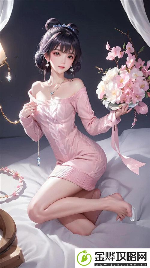 小白花浇灌日常-友:生活的点滴都值得记录