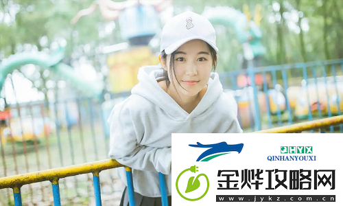 呱呱呱影视大全免费观看:告别订阅-免费畅享最新影视大片与热剧!