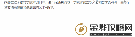 又一件