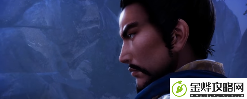 三国志8重制版出战携带副将有什么用出战携带副将作用介绍