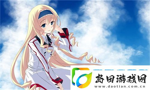 永久免费未满视频:如何有效规避广告干扰享受纯粹观影体验