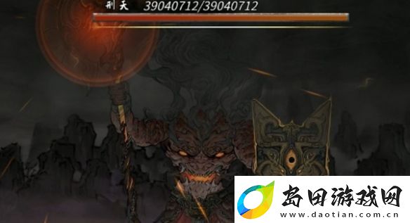 鬼谷八荒天元怎么进