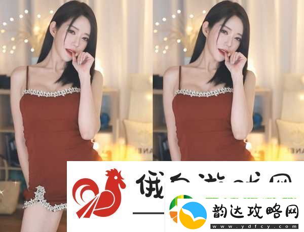 是不是欠chao:挑战副本全解析海量装备等你“肝”!