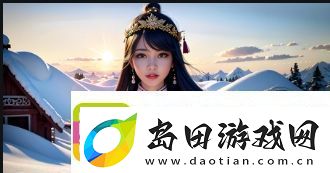 日本免费SaaS-CRM系统为中小企业提供高效客户管理解决方案:不容错过的优势与推荐平台
