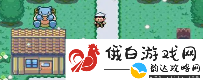 口袋妖怪冰雪城金手指代码大全:排行冲榜秘诀