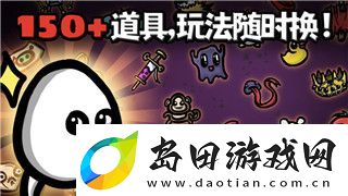 云电脑星际争霸-如何通过云技术提升玩家体验-打破硬件限制的瓶颈