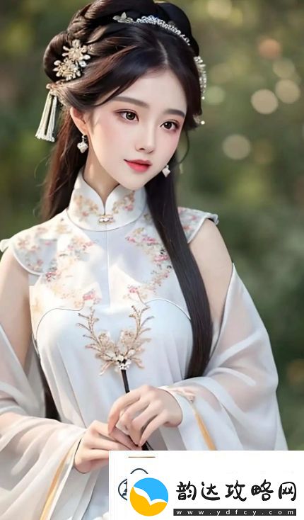 一枪战三母2-1:深入解析射击游戏中的战术与团队合作技巧